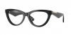 OKULARY KOREKCYJNE BURBERRY BE 2418U 4112 53 ROZMIAR M